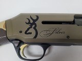 BROWNING SILVER 12 GA - 3 of 3