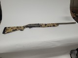 BROWNING SILVER 12 GA - 2 of 3