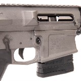 AERO PRECISION M5 6.5MM CREEDMOOR - 3 of 3