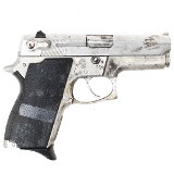 SMITH & WESSON MODEL 669 - 2 of 2
