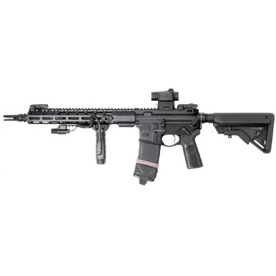 SONS OF LIBERTY GUN WORKS M4 5.56X45MM NATO