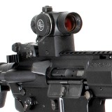 SONS OF LIBERTY GUN WORKS M4 5.56X45MM NATO - 3 of 3