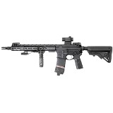 SONS OF LIBERTY GUN WORKS M4 5.56X45MM NATO - 1 of 3