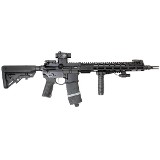 SONS OF LIBERTY GUN WORKS M4 5.56X45MM NATO - 2 of 3