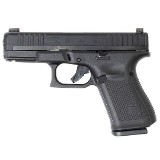 GLOCK 44 .22 LR - 1 of 3