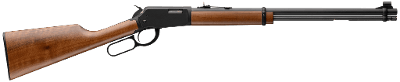 WINCHESTER RANGER .22 LR