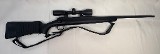 BROWNING X-BOLT .270 WIN - 2 of 3