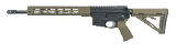 PALMETTO STATE ARMORY PA-15 5.56X45MM NATO - 2 of 3