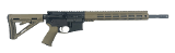 PALMETTO STATE ARMORY PA-15 5.56X45MM NATO - 1 of 3
