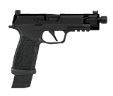 SIG SAUER P365 9MM LUGER (9x19 PARA)