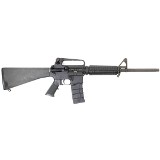BUSHMASTER XM15-E2S 5.56X45MM NATO - 2 of 2