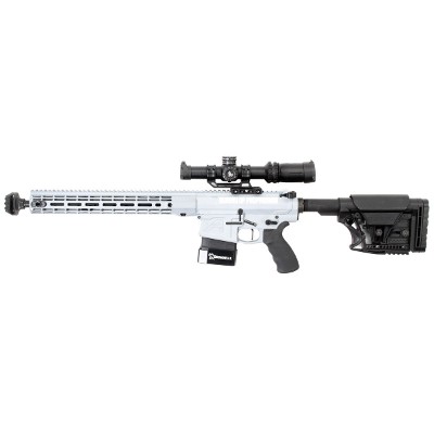 AERO PRECISION M5 .308 WIN