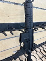 ROCK RIVER ARMS LAR-15 5.56X45MM NATO - 3 of 3