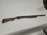 REMINGTON 870 express magnum 20 GA