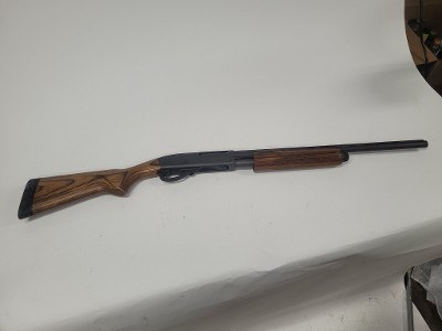 REMINGTON 870 express magnum 20 GA