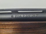REMINGTON 870 express magnum 20 GA - 3 of 3