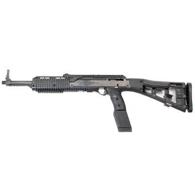 HI-POINT 4095 .40 S&W