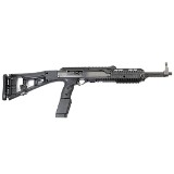 HI-POINT 4095 .40 S&W - 2 of 2