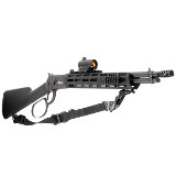 CITADEL CITADEL LEVTAC-92 .38 SPECIAL/.357 MAGNUM - 3 of 3