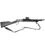 CITADEL CITADEL LEVTAC-92 .38 SPECIAL/.357 MAGNUM - 2 of 3