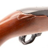 RUGER 10/22 CARBINE .22 LR - 3 of 3