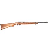 RUGER 10/22 CARBINE .22 LR - 2 of 3