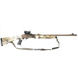 FRANCHI AFFINITY 3 12 GA - 2 of 3