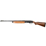 BAIKAL MP-153 12 GA - 1 of 3