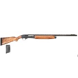 BAIKAL MP-153 12 GA - 3 of 3