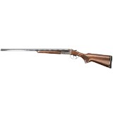SAVAGE ARMS STEVENS MODEL 311 SERIES H 20 GA