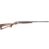 SAVAGE ARMS STEVENS MODEL 311 SERIES H 20 GA - 2 of 3