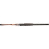 SAVAGE ARMS STEVENS MODEL 311 SERIES H 20 GA - 3 of 3