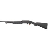 ROSSI ST-12 12 GA - 1 of 2