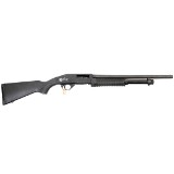 ROSSI ST-12 12 GA - 2 of 2