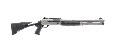 BENELLI M4 EXT 12 GA