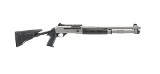 BENELLI M4 EXT 12 GA