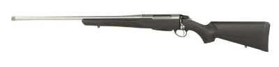 TIKKA T3X LITE LEFT HANDED