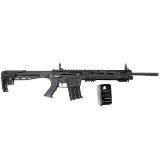 TOKAREV TAR 20 20 GA - 3 of 3