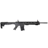 TOKAREV TAR 20 20 GA - 2 of 3