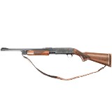ITHACA GUN COMPANY 37 FEATHERLIGHT DEERSLAYER 12 GA