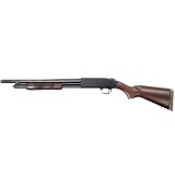 MOSSBERG 500 12 GA