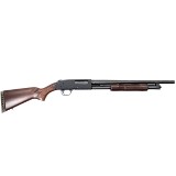 MOSSBERG 500 12 GA - 2 of 2