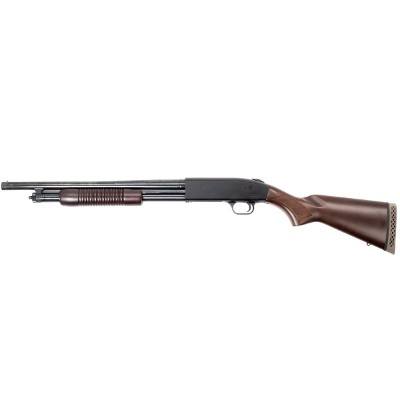 MOSSBERG 500 12 GA