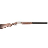 SAVAGE ARMS MODEL 420 12 GA - 2 of 2