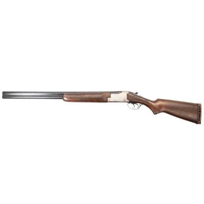 SAVAGE ARMS MODEL 420 12 GA