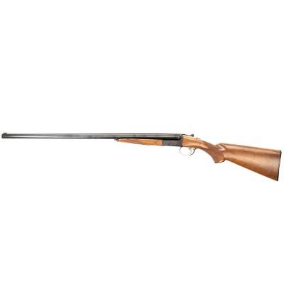 ITHACA GUN COMPANY MODEL 100 12 GA