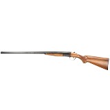 ITHACA GUN COMPANY MODEL 100 12 GA