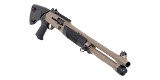BENELLI M4 EXT 12 GA - 3 of 3