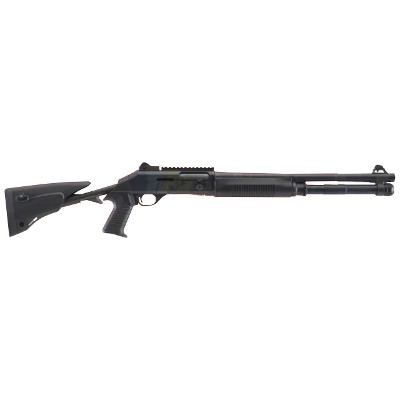 BENELLI M4 EXT 12 GA