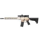 B&T BT-15 HD1 5.56X45MM NATO